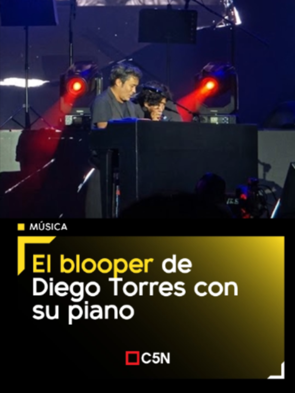 @c5n
