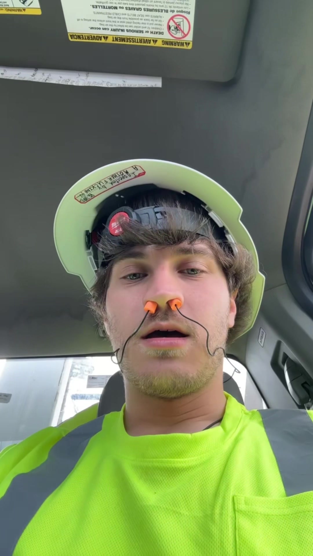 @C8jake_on_youtube