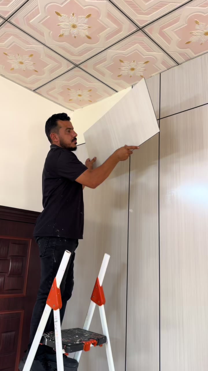 @yosf_decor