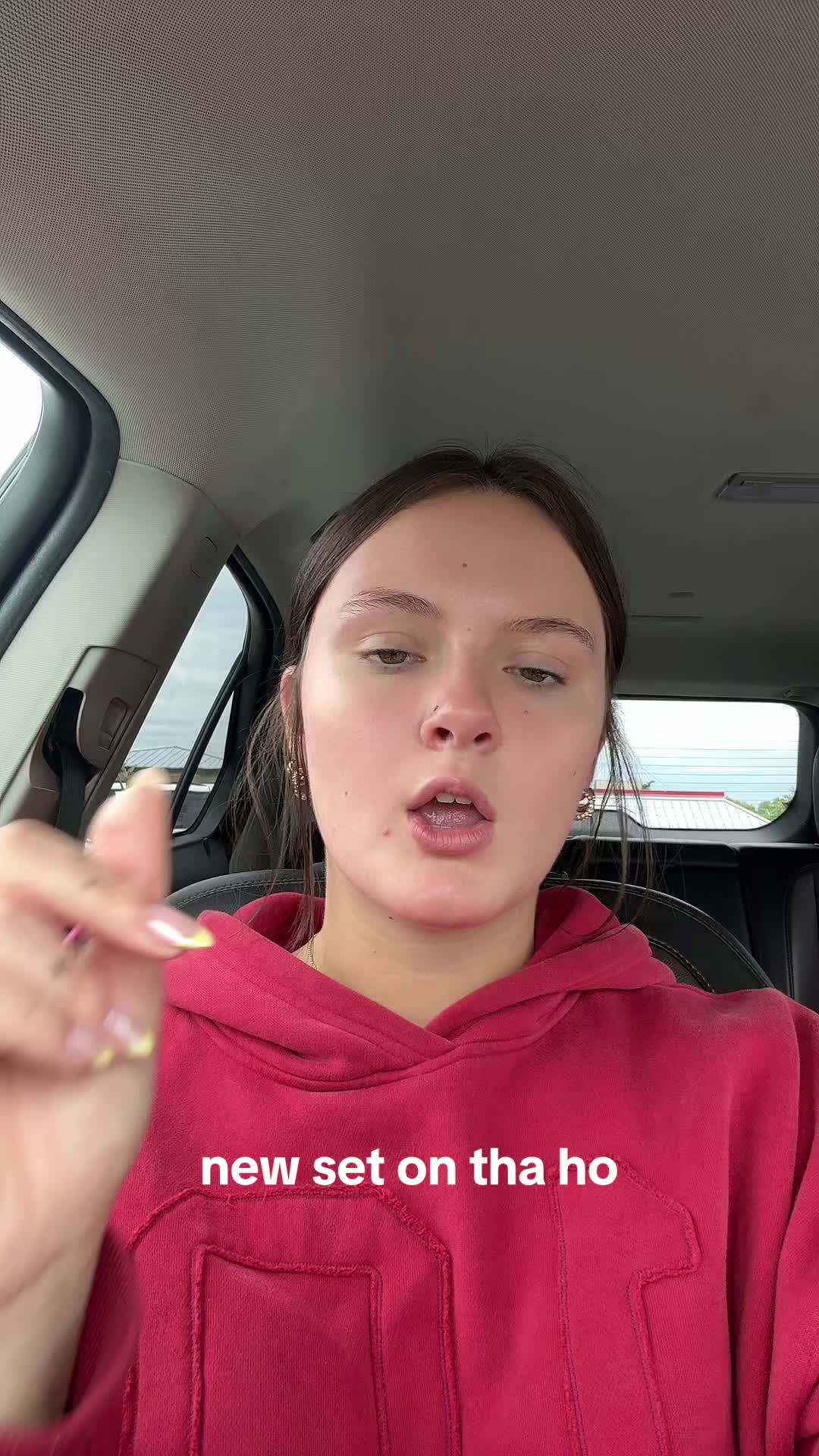 @addigspamms