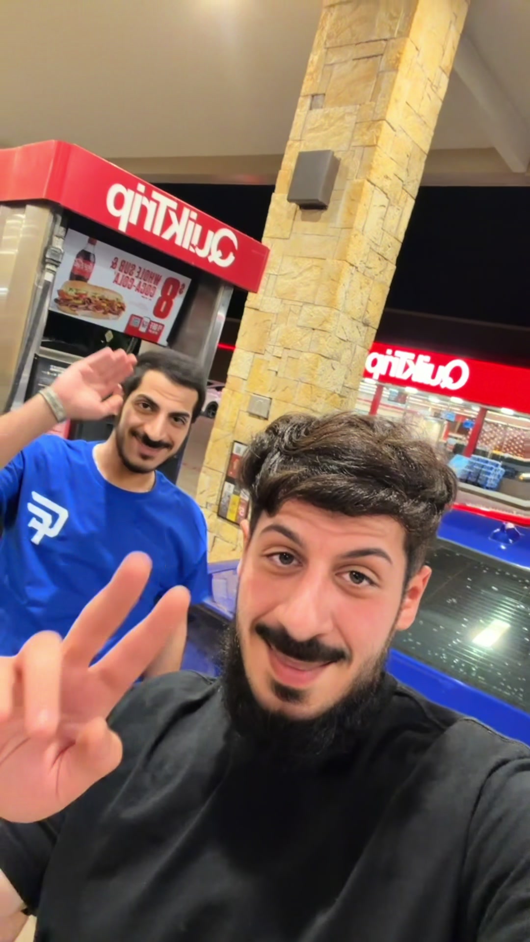 @ZeeSilosWheels