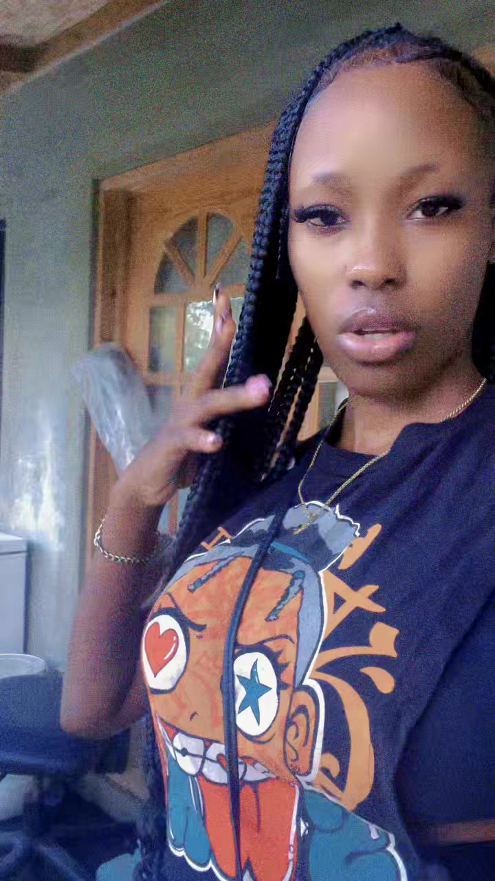 @Only_myaa🦇💕