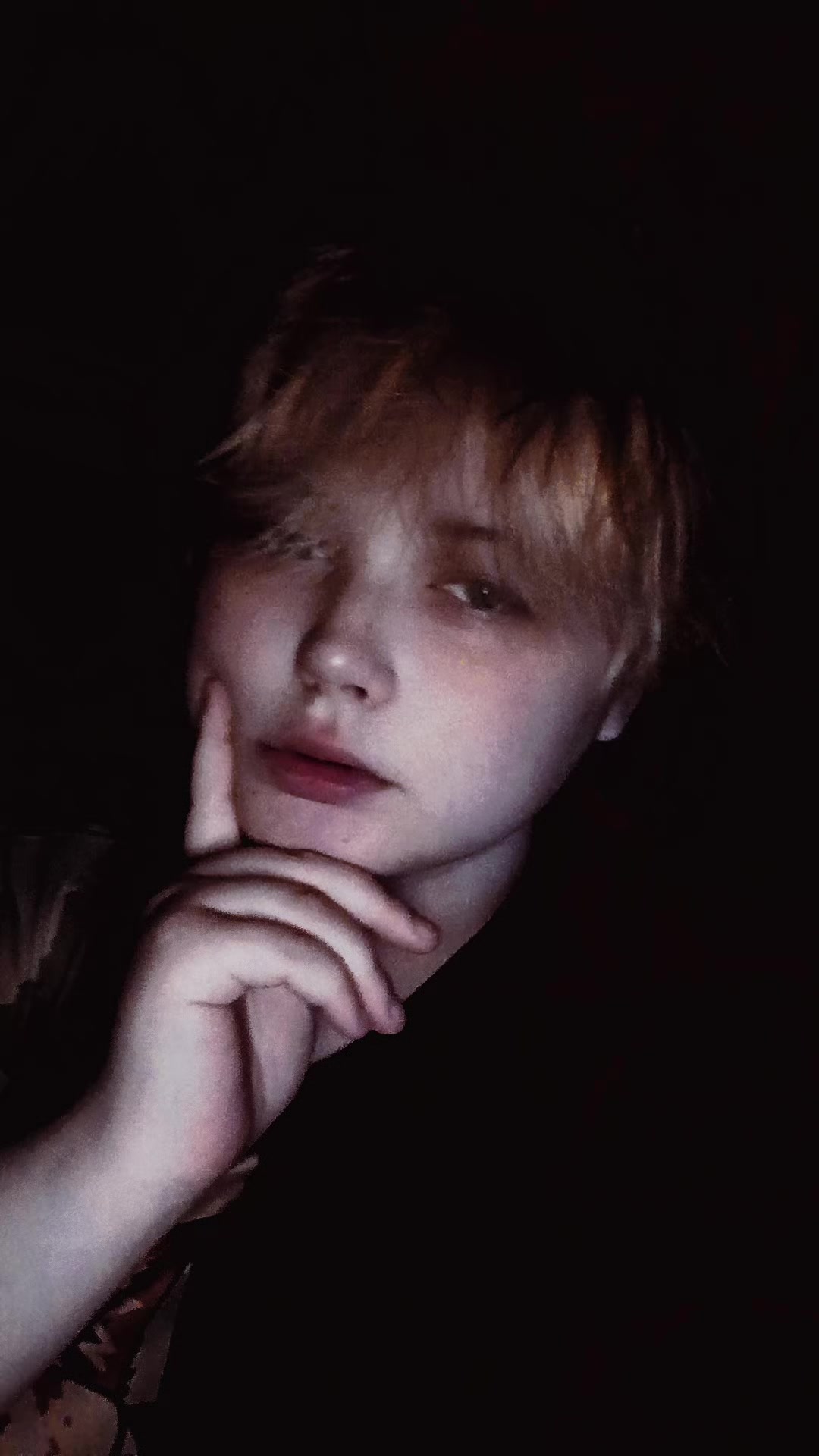 @Фан яна лиса