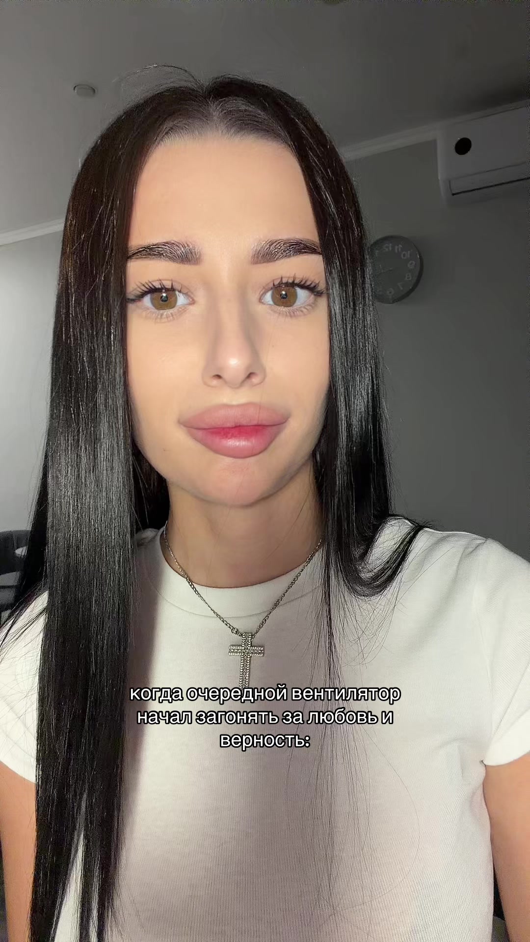 @ТГК: milss milss