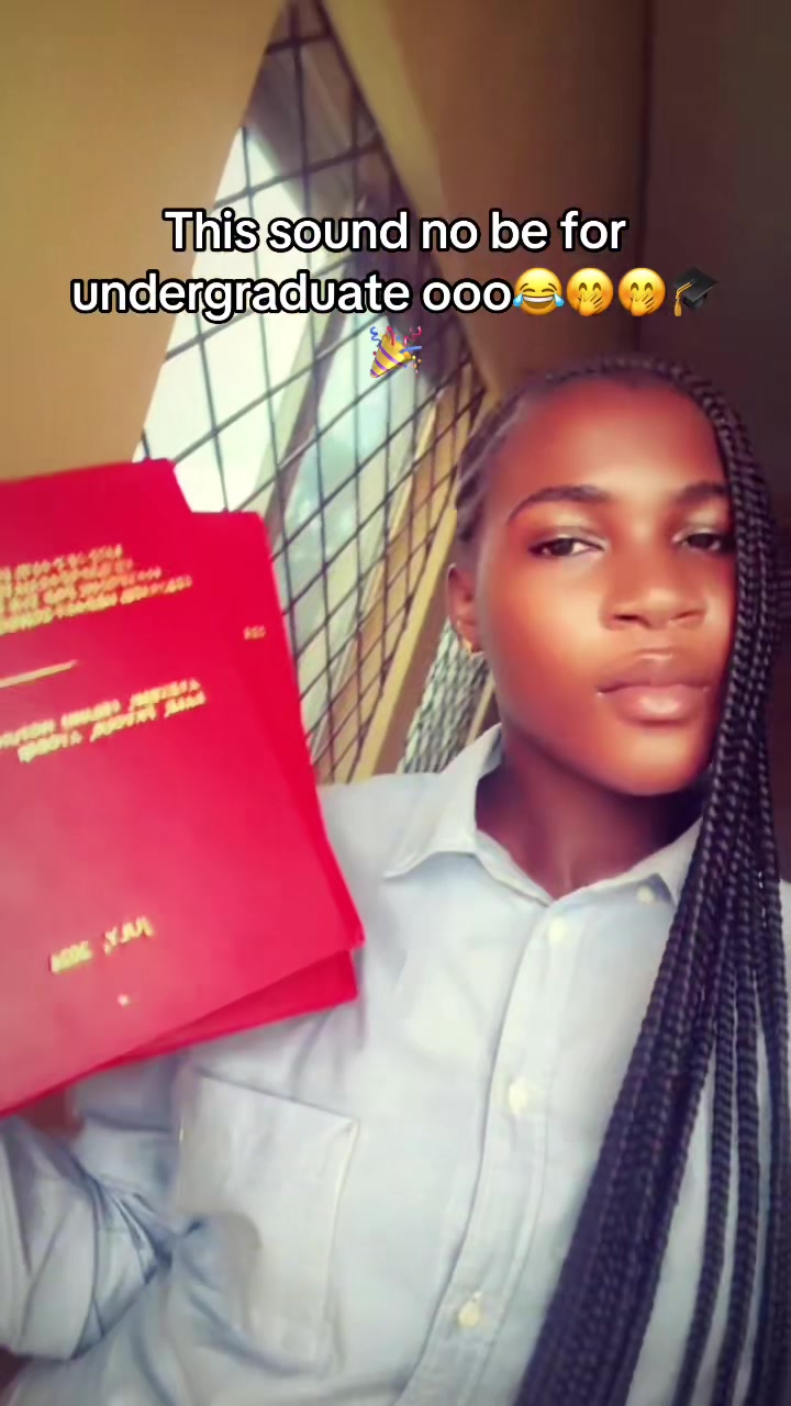 @oluwapelumi29