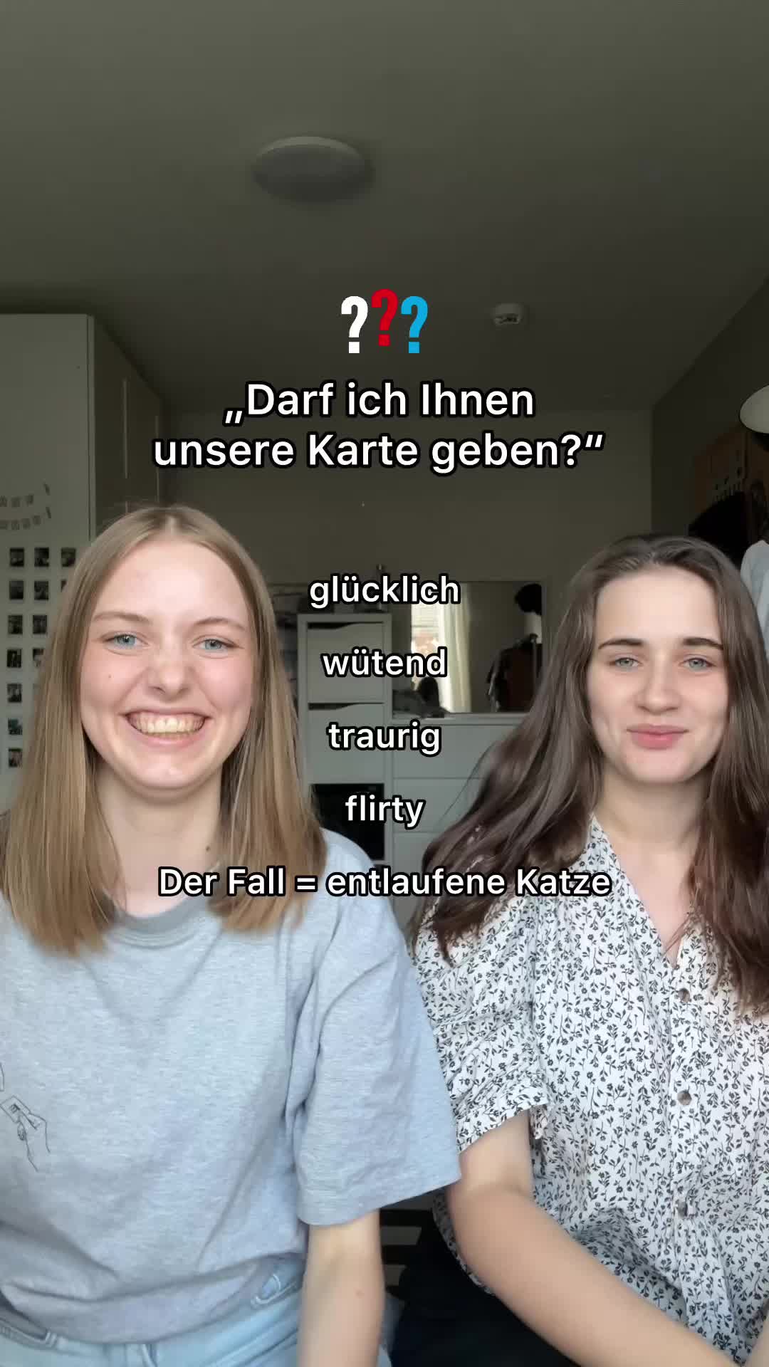 @𝑳𝒆𝒏𝒂 | ???
