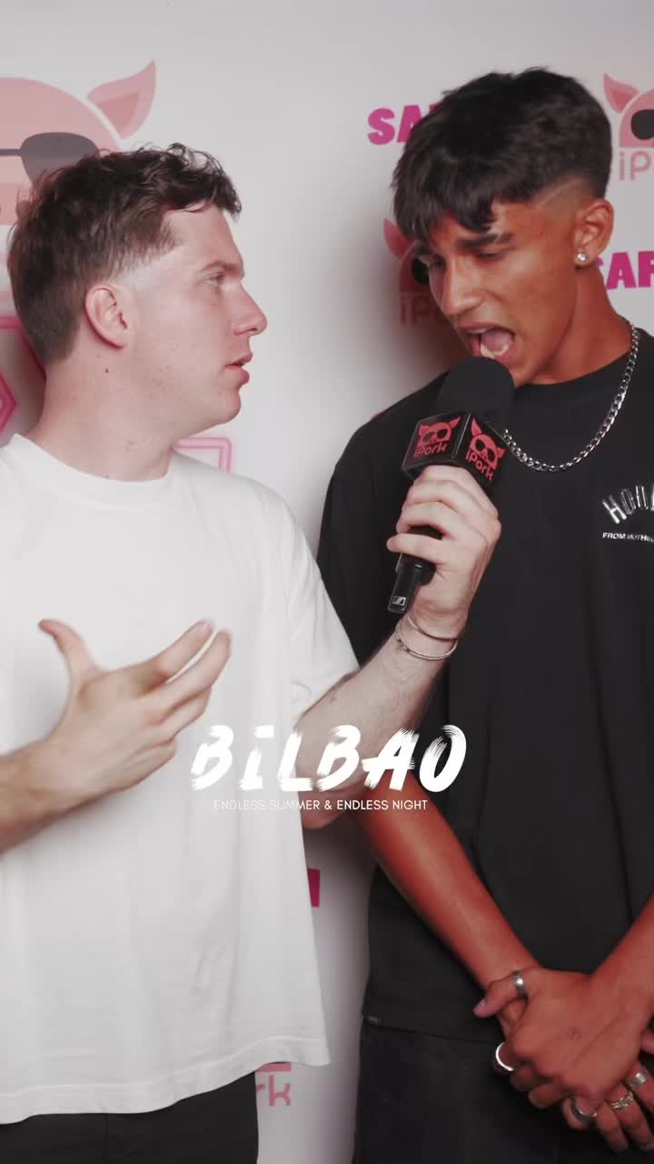 @iporkvideo