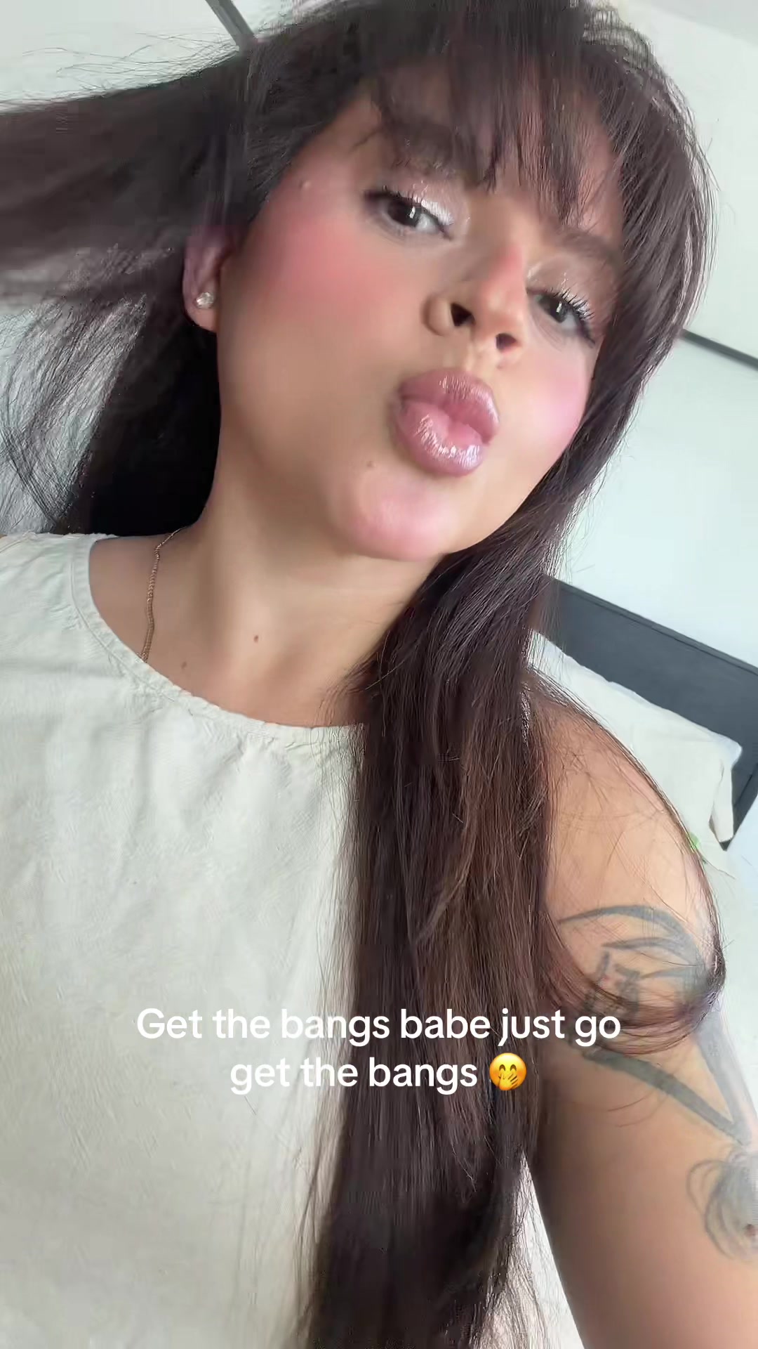 @Karlaaaa🦈🧜🏼&zwj;♀️🧬
