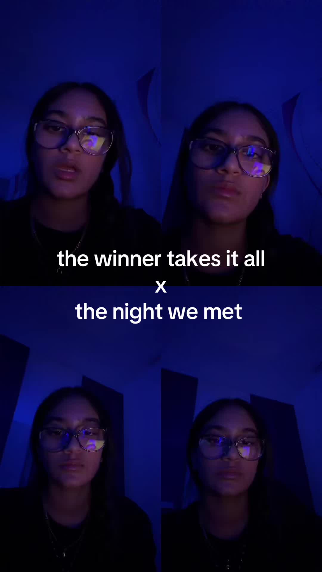 @𝐓𝐡𝐢𝐧𝐢