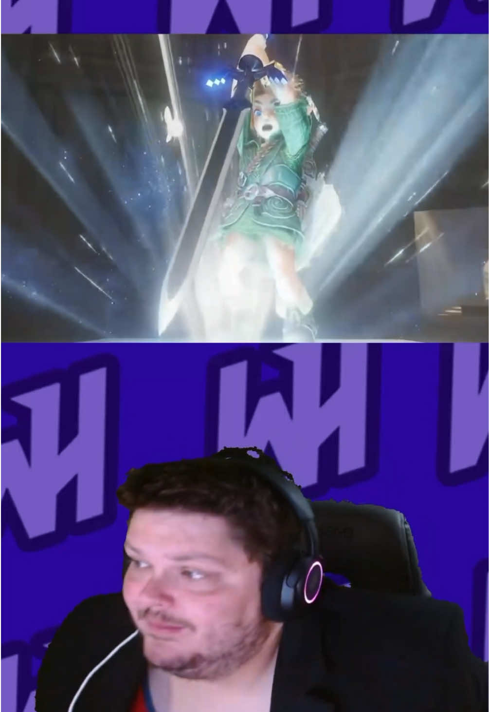 @WILLYHOON