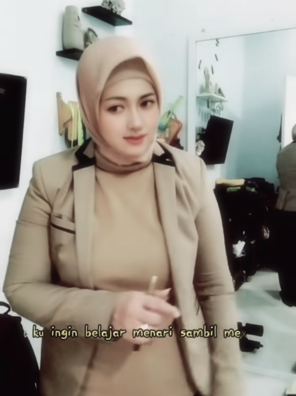 @Dedetrisnawati6