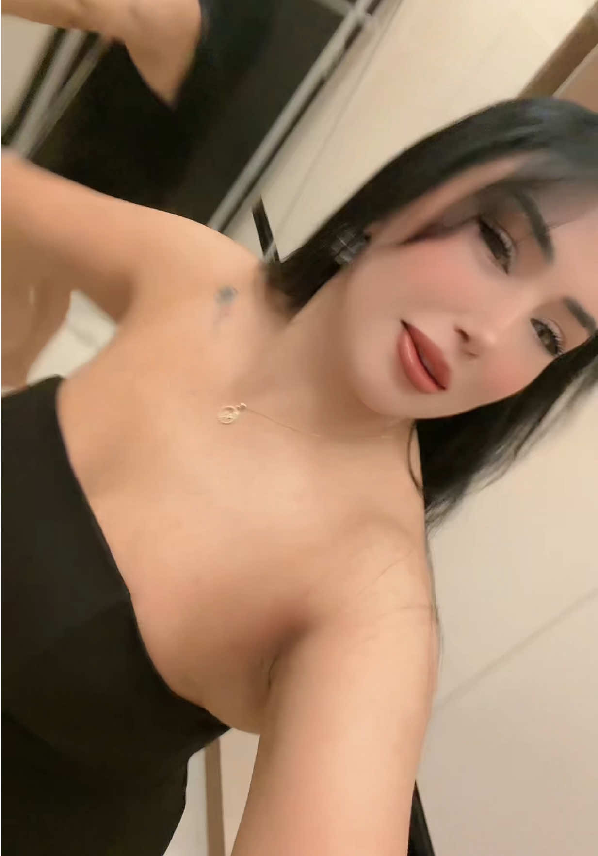 @💙Esmer_Aşireti🇹🇷🦋
