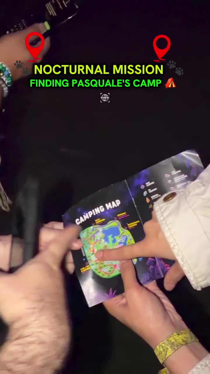 @edmidentity