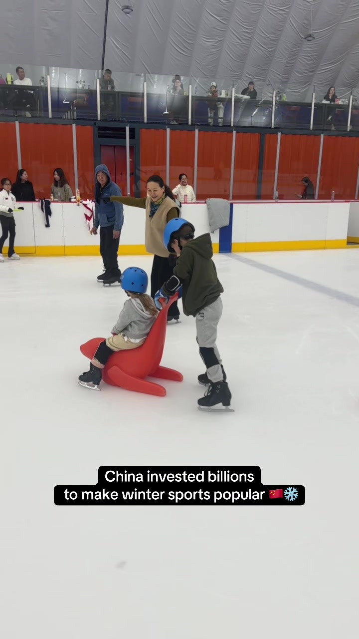 @Nickita China