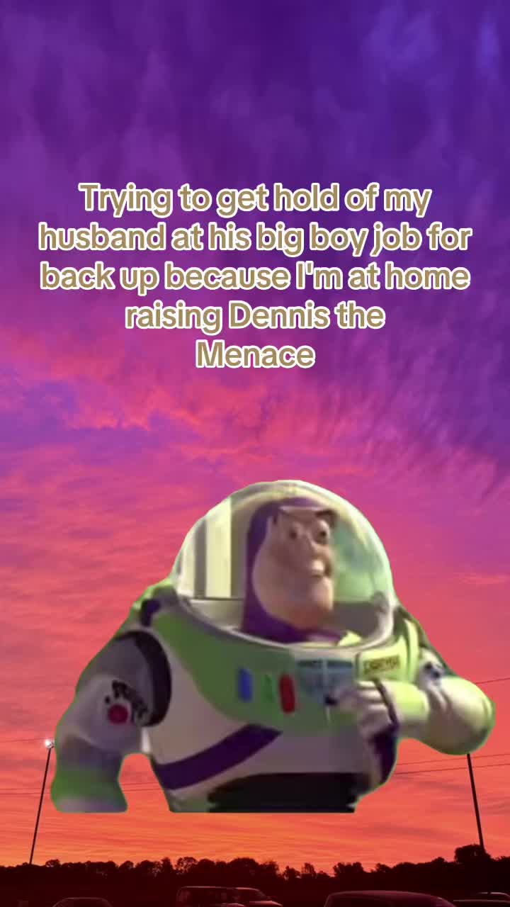 @Megan
