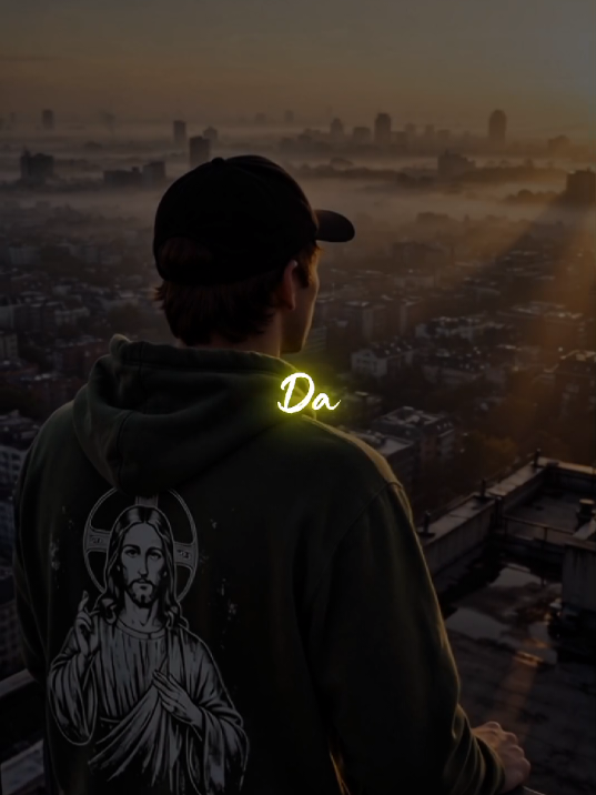 @Funk_Conscient