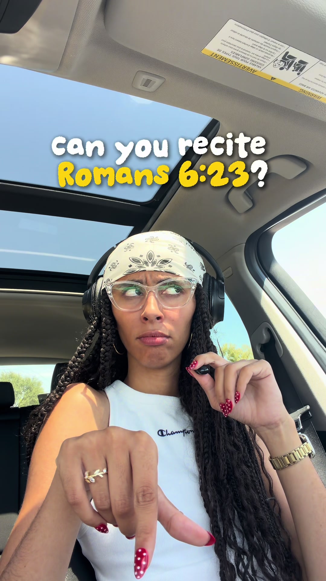 @itismedominique