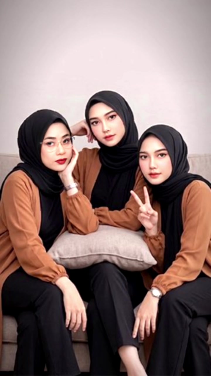 @naimuraktar