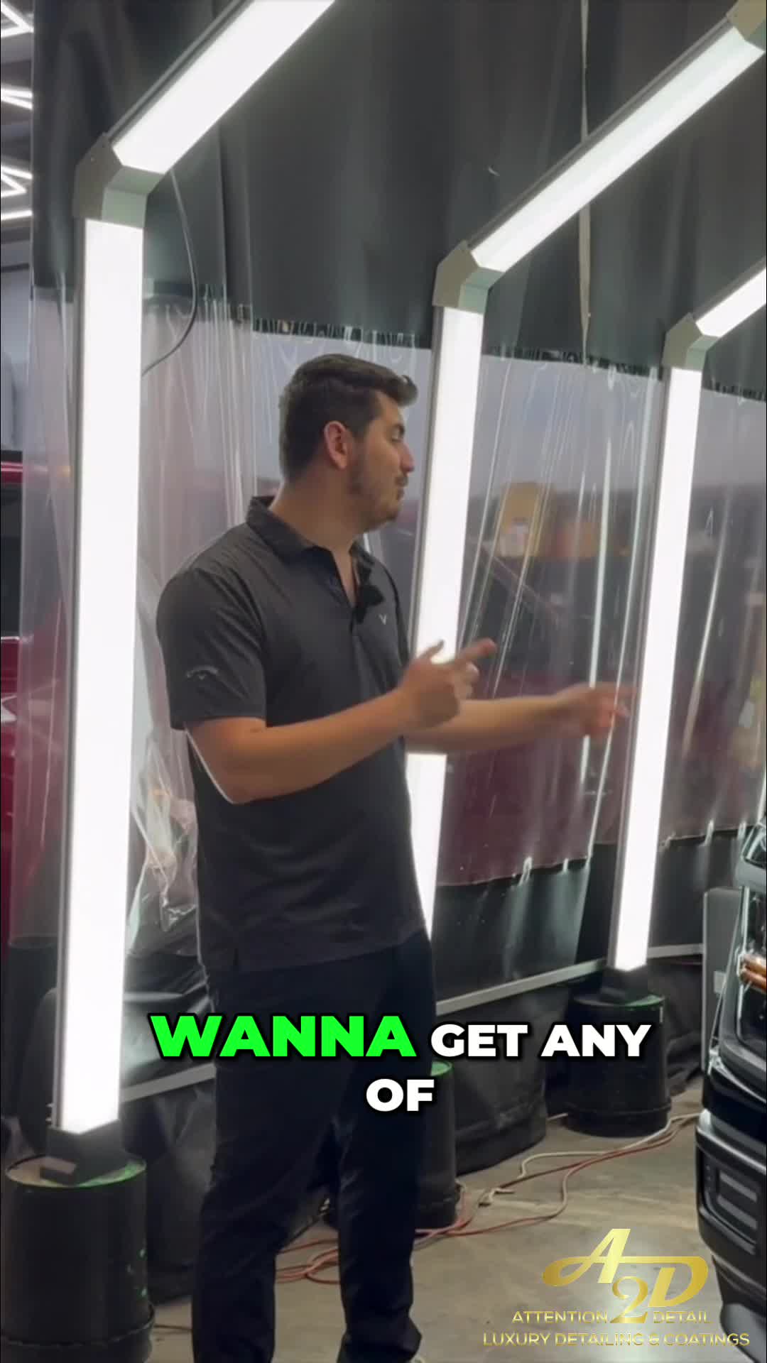 @A2DLuxuryDetailing