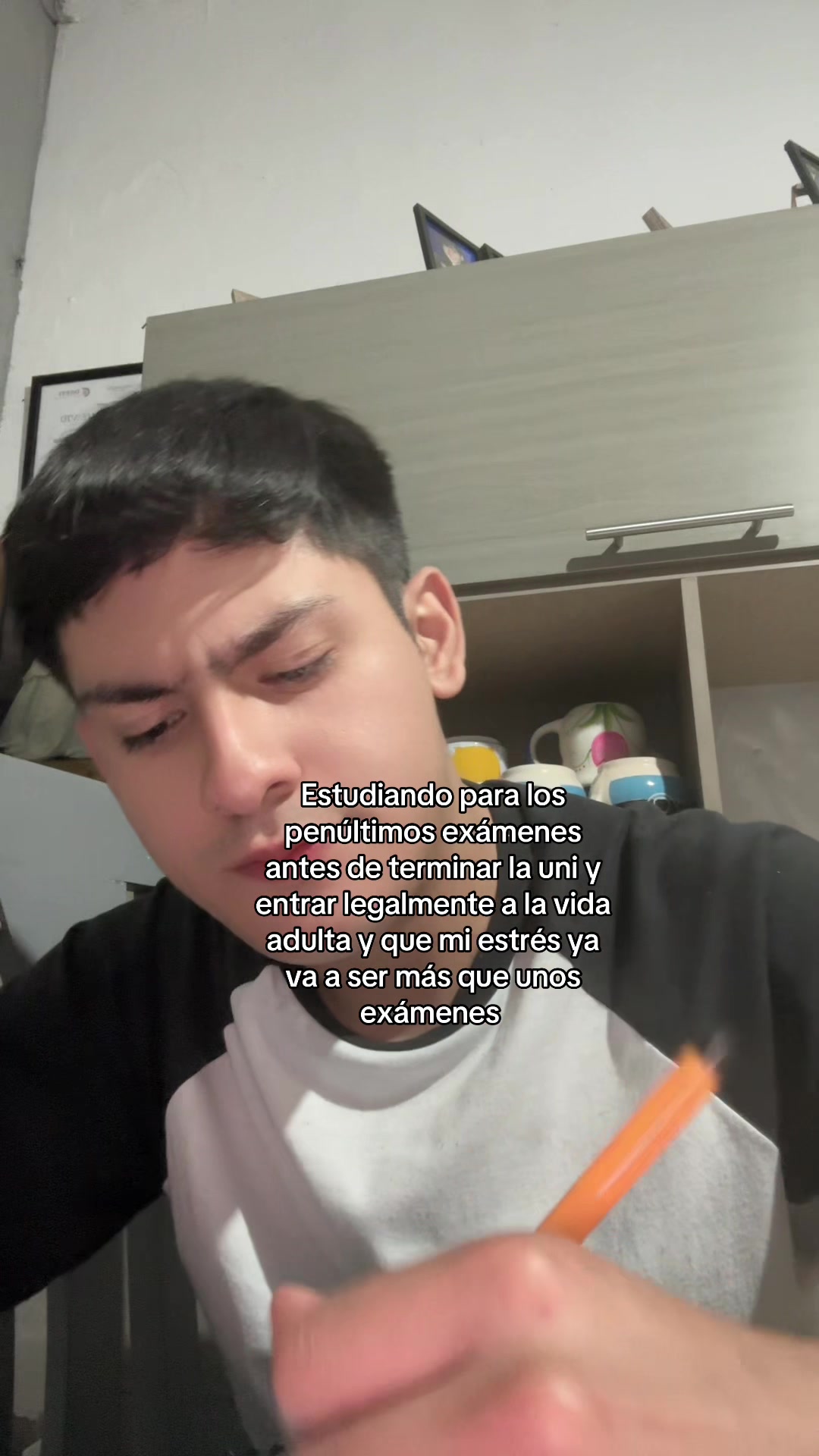 @Erik 🫑