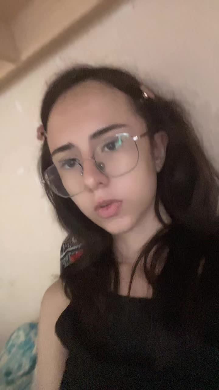 @монечка