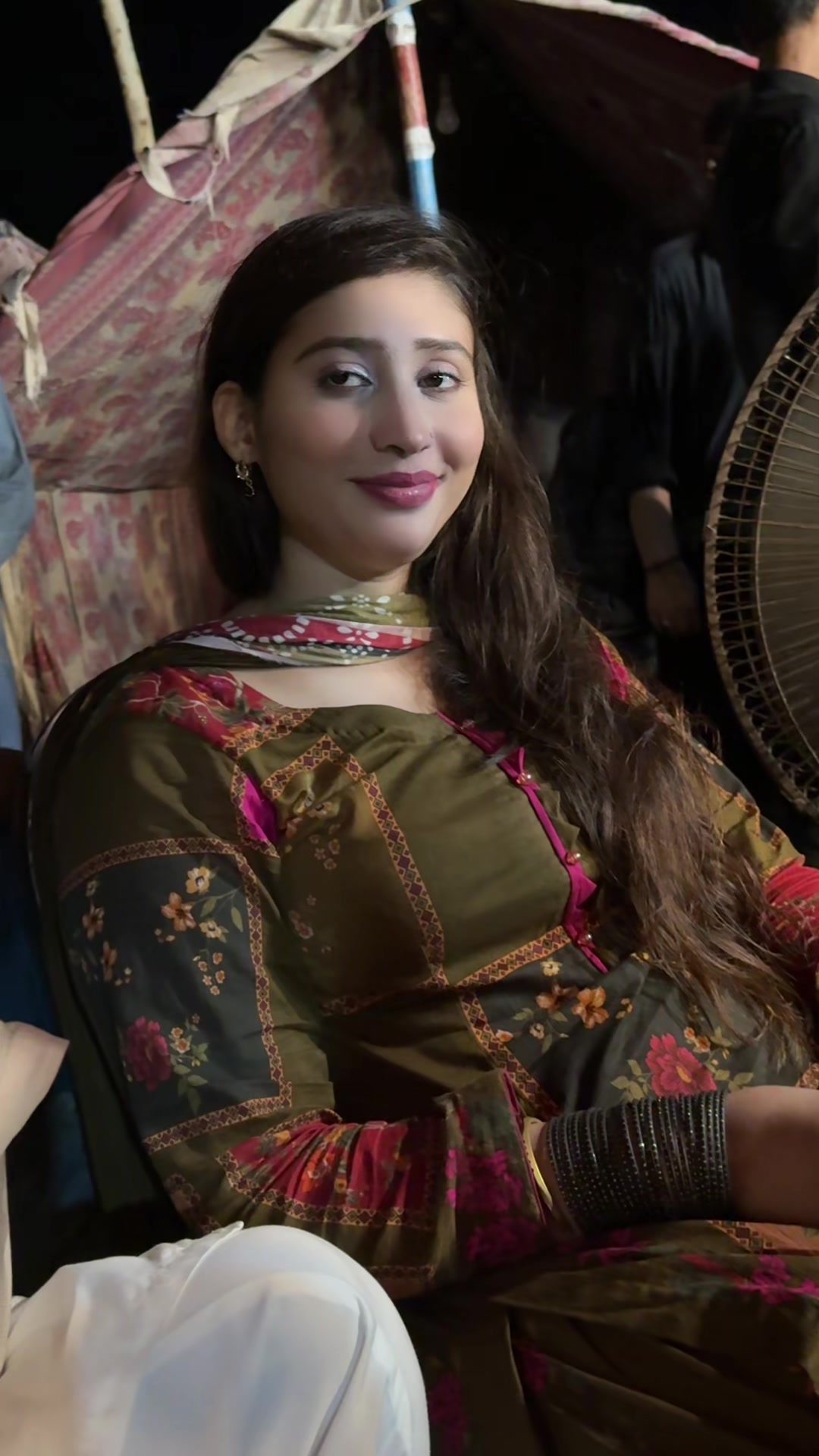 @لالی مسقط آلہ💔