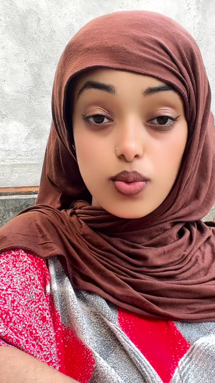 @Ruhi❤️🔥