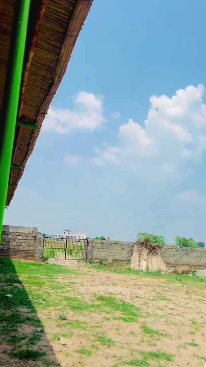 @GujRati MunDa