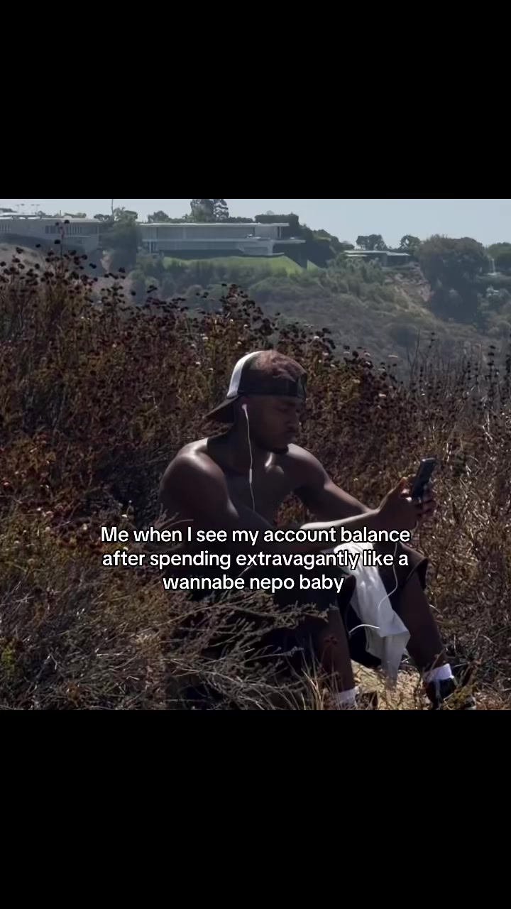 @Jaden