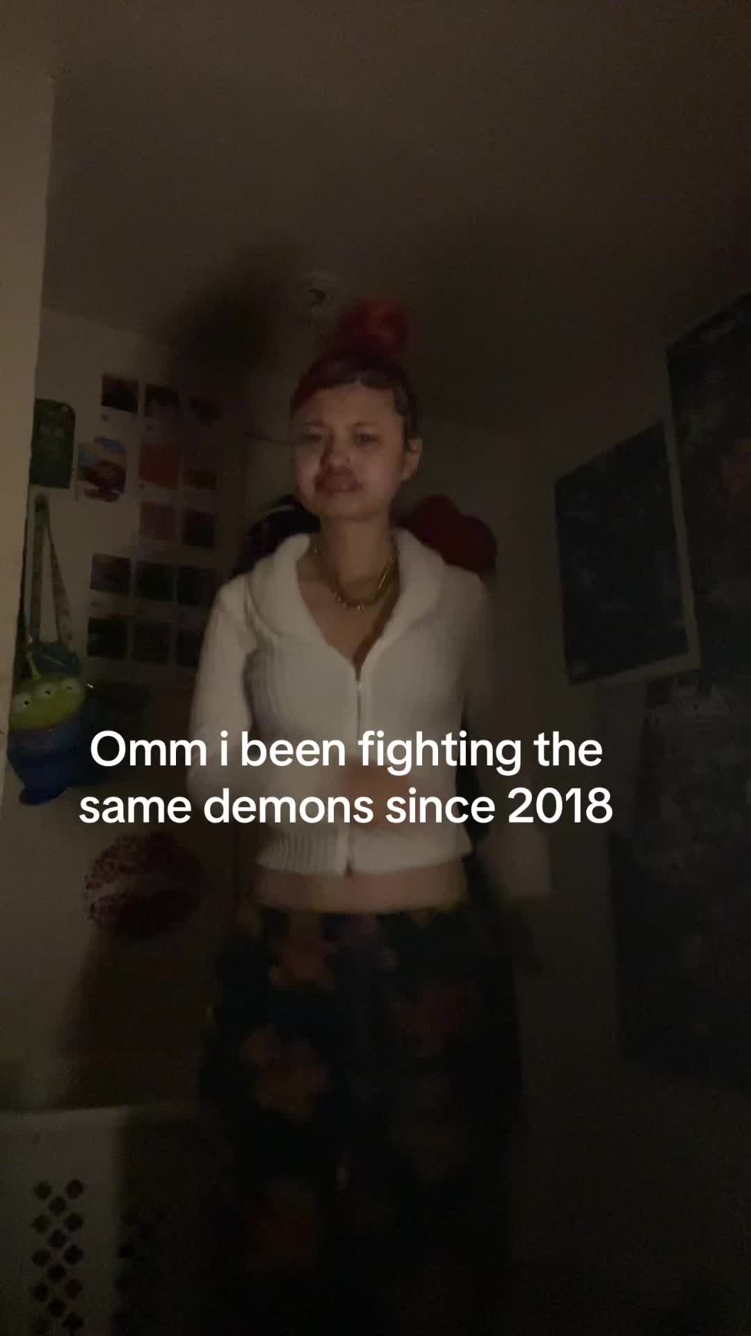 @TheHeartUsallyGives