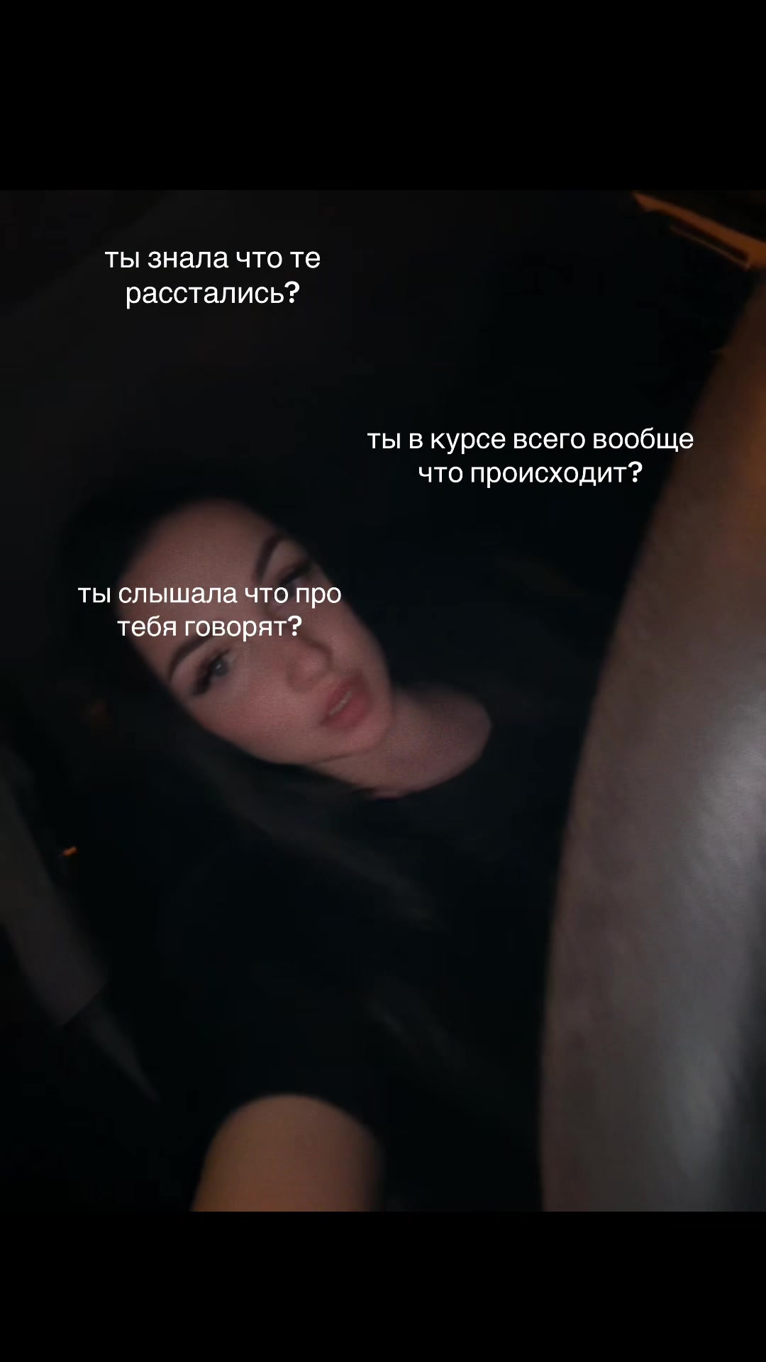 @Алёна Дмитрук