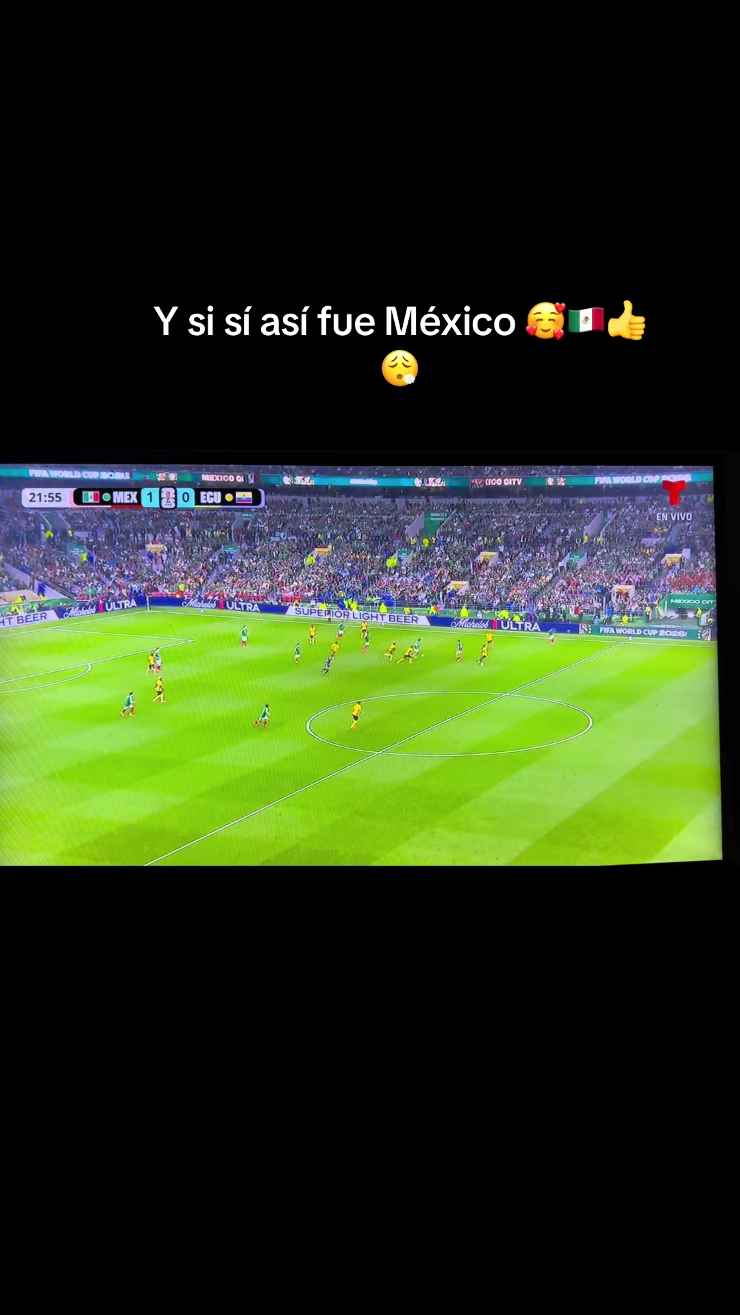 @£! viejon miki Jc🤠👍🥰💥🔥✨☘️