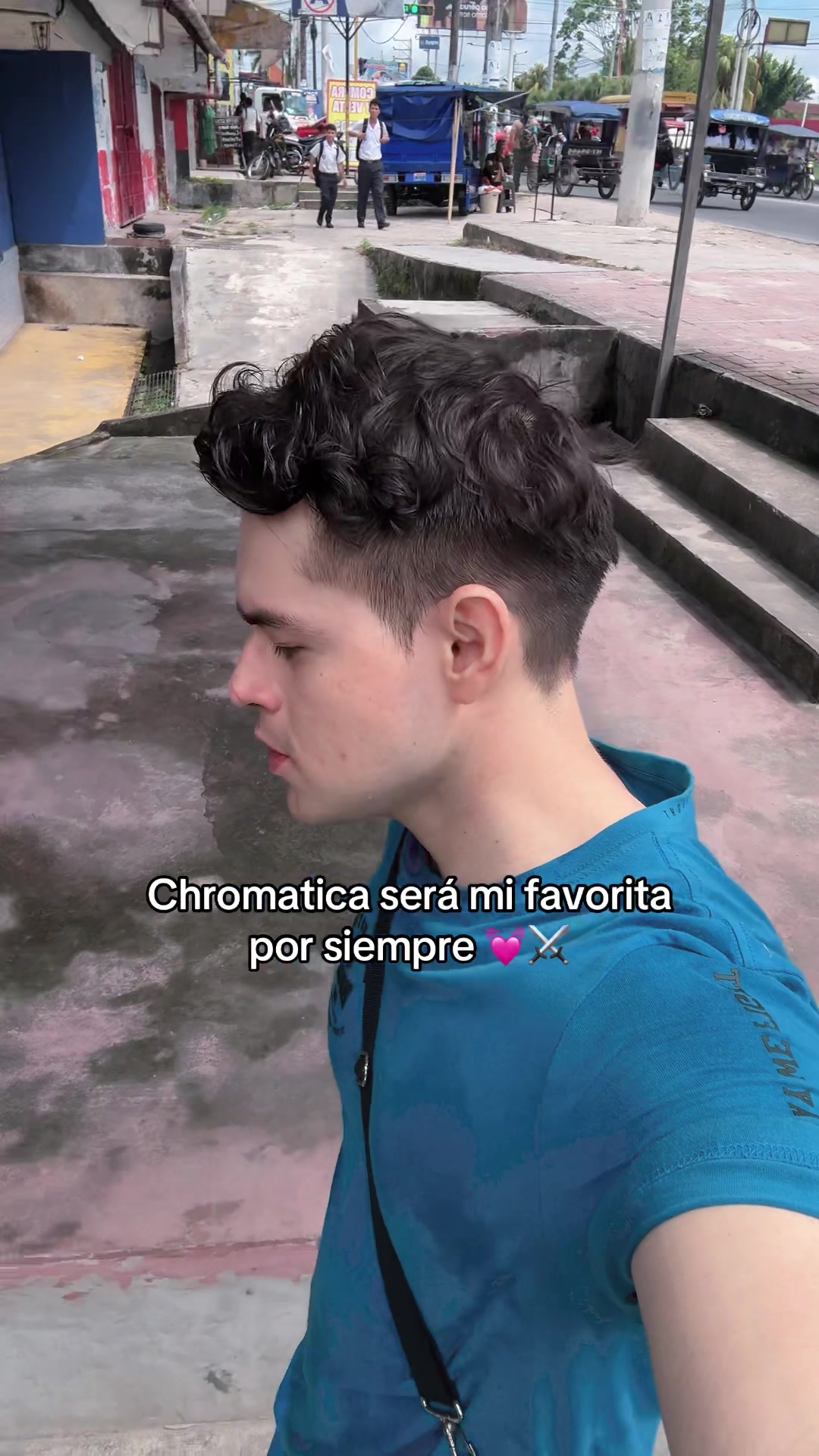 @Aldo Arias