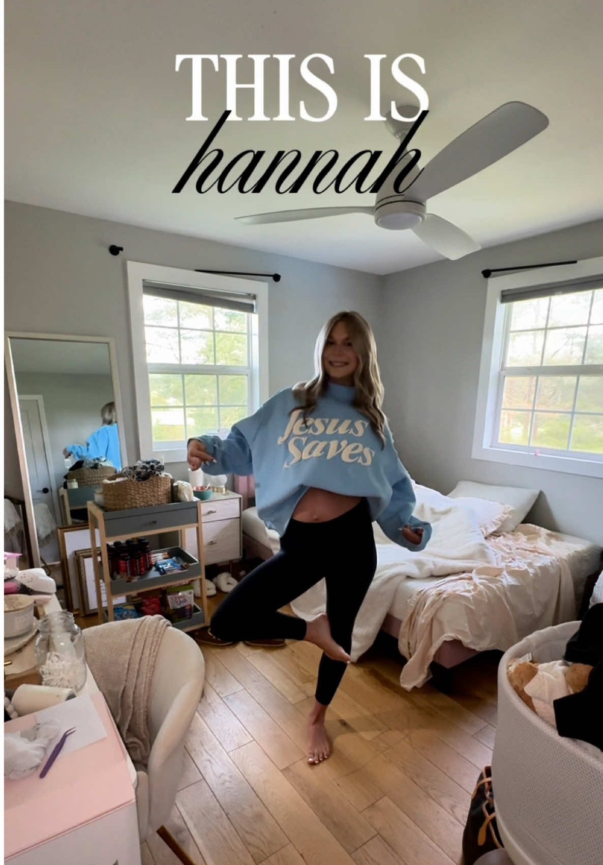 @hannahfjudd