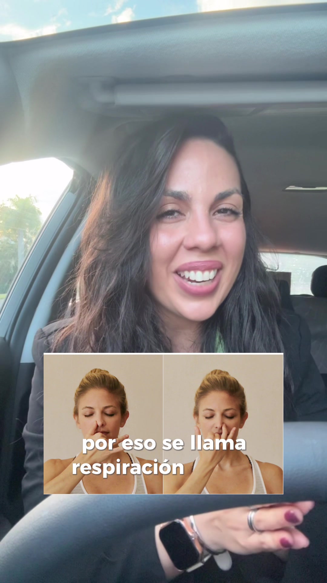 @viankadiamante_