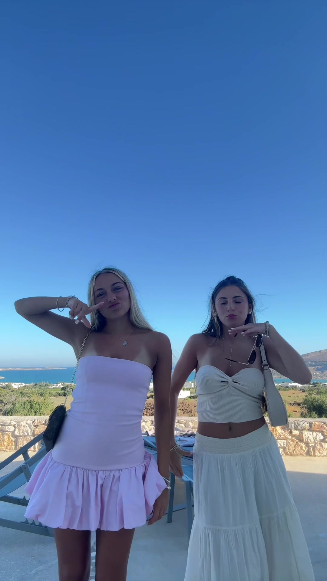 @jill🍓