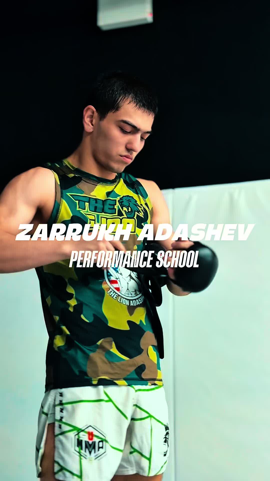 @farzod_2k5