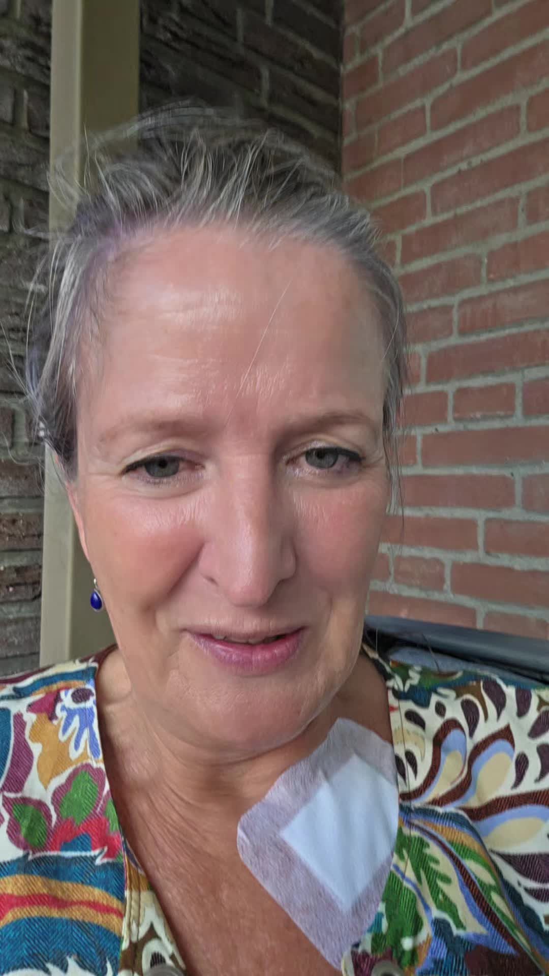 @Anita Luimes