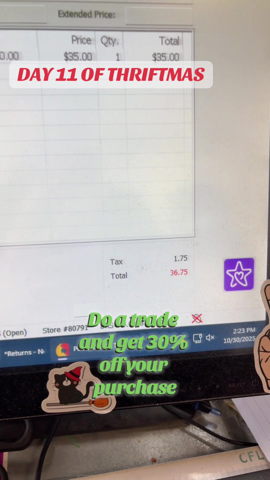 @PlatosClosetGP
