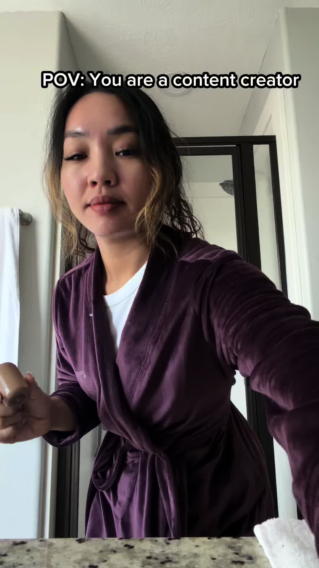 @Divine14