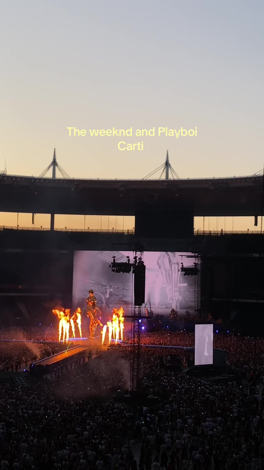 @july