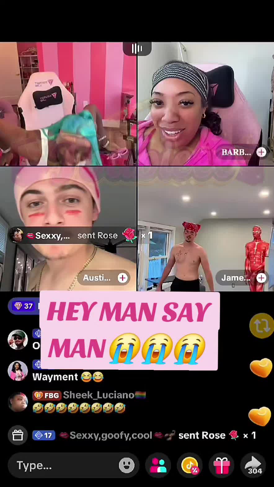 @💖🤫𝐓𝐛𝐚𝐛𝐢𝐞𝐞𝐞🤫💖