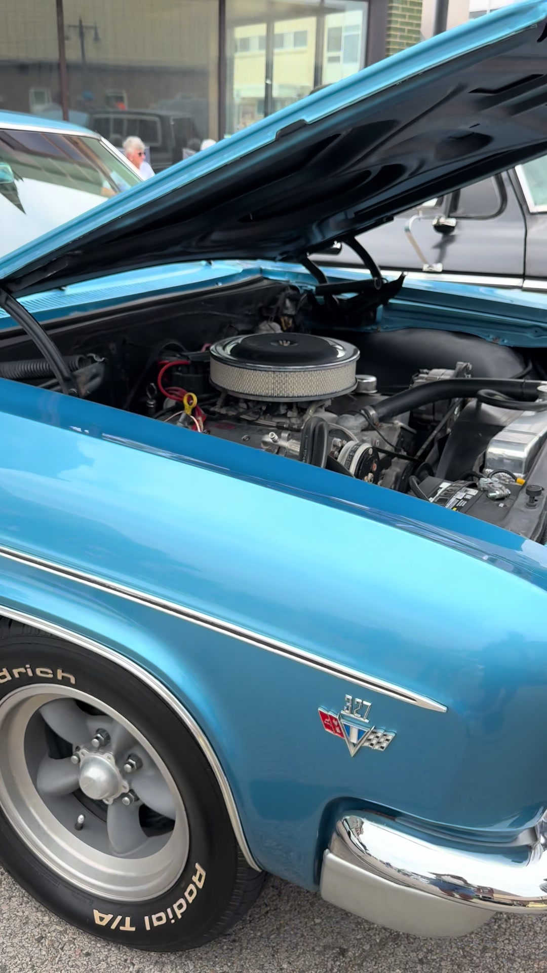 @Carguyvideos
