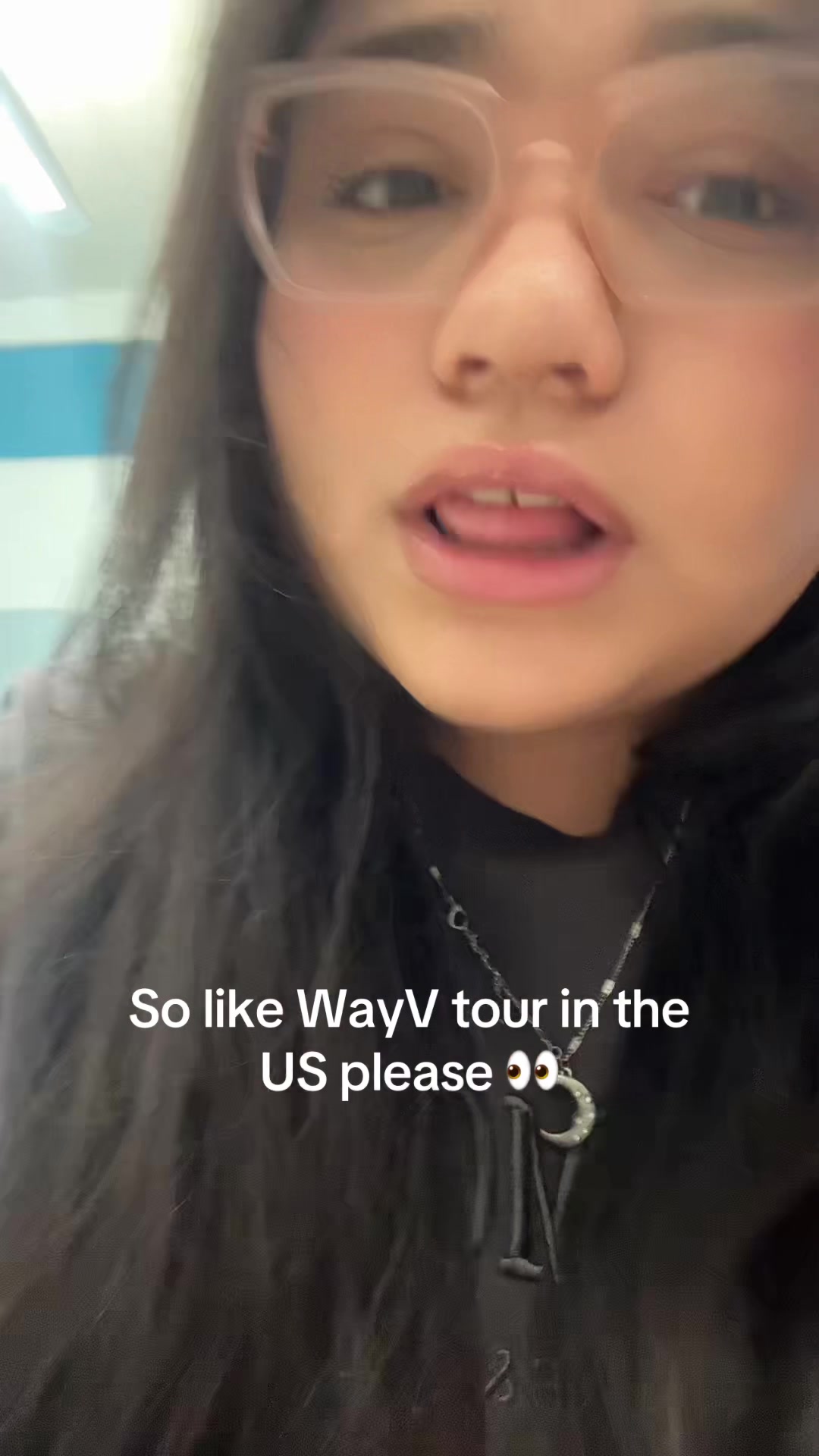 @naya