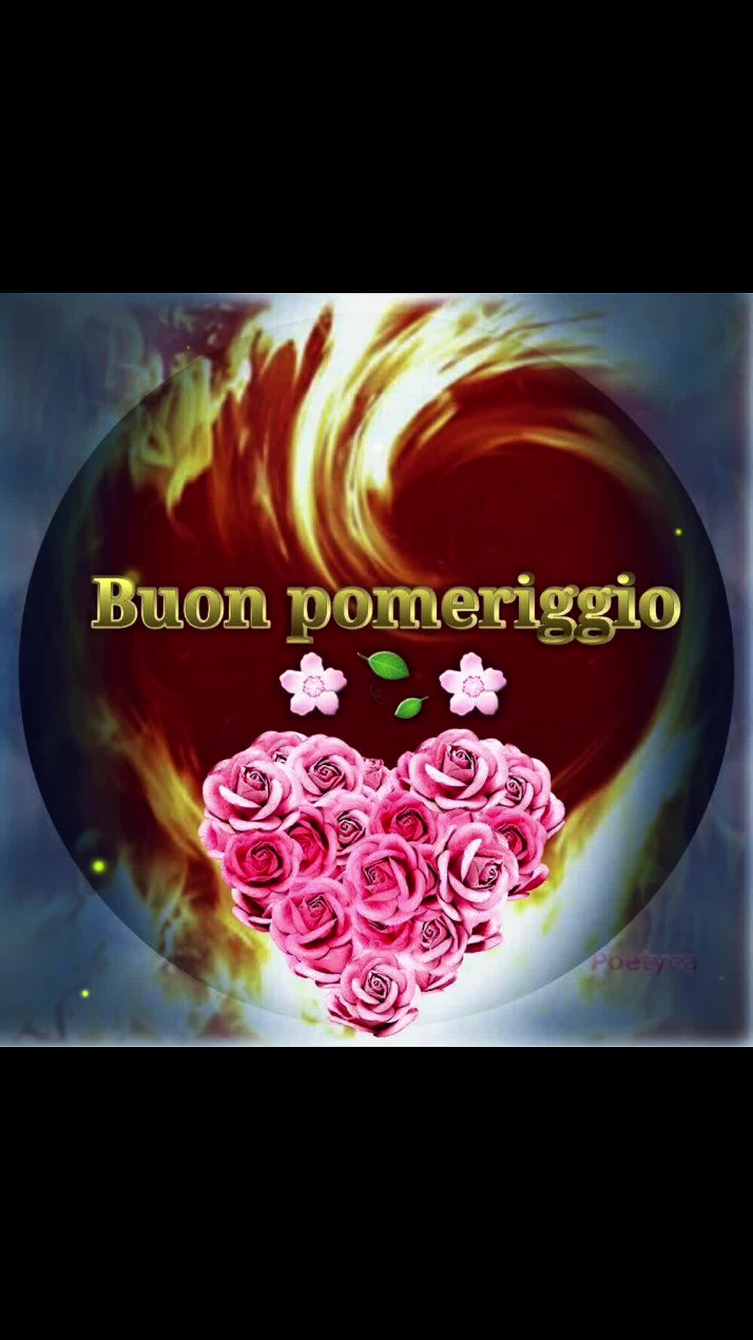 @Giuseppina Pisa
