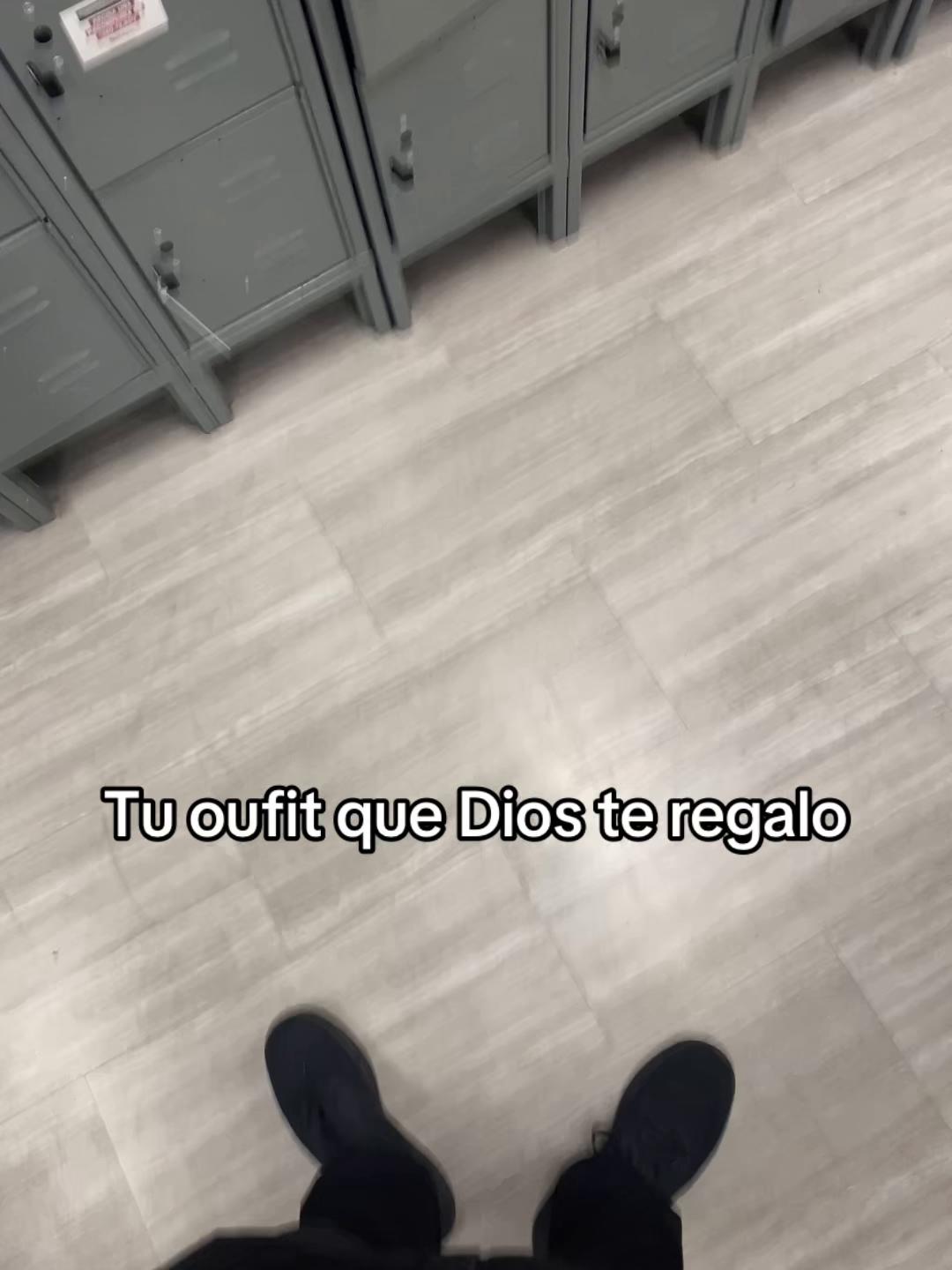 @SanTiagooo