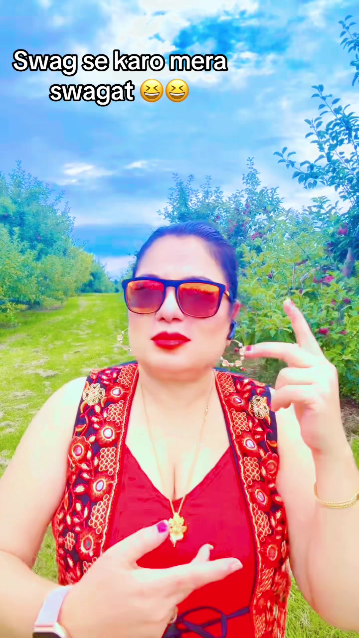 @Rj_Shabanu123