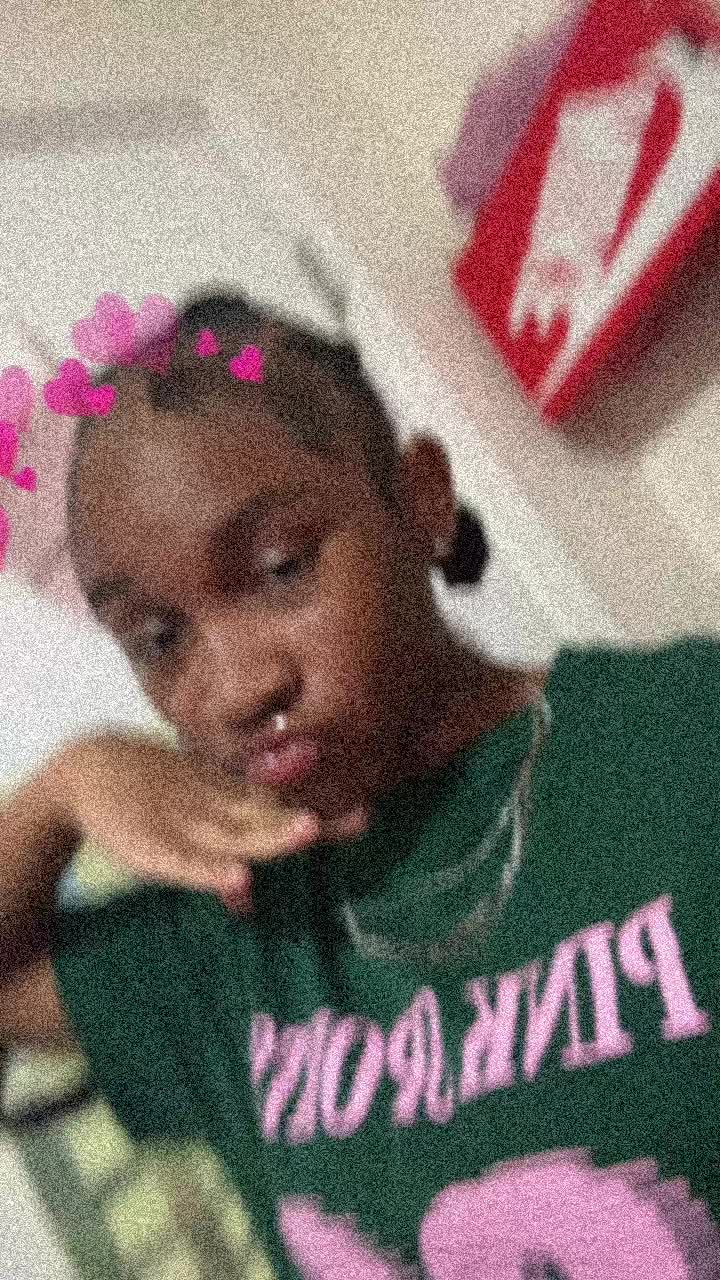 @girlthatsdspizzyyy