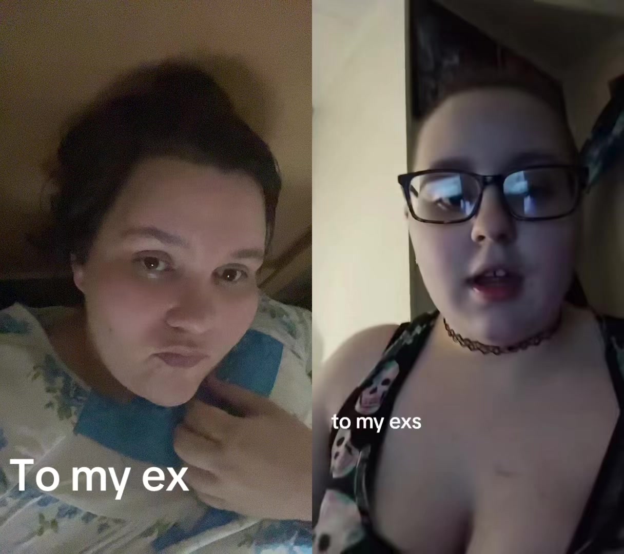 @Crystals Wifey ❤️❤️❤️❤️❤️