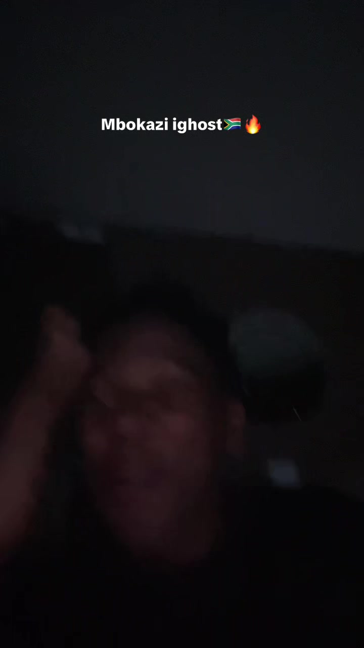 @_vxlentino_